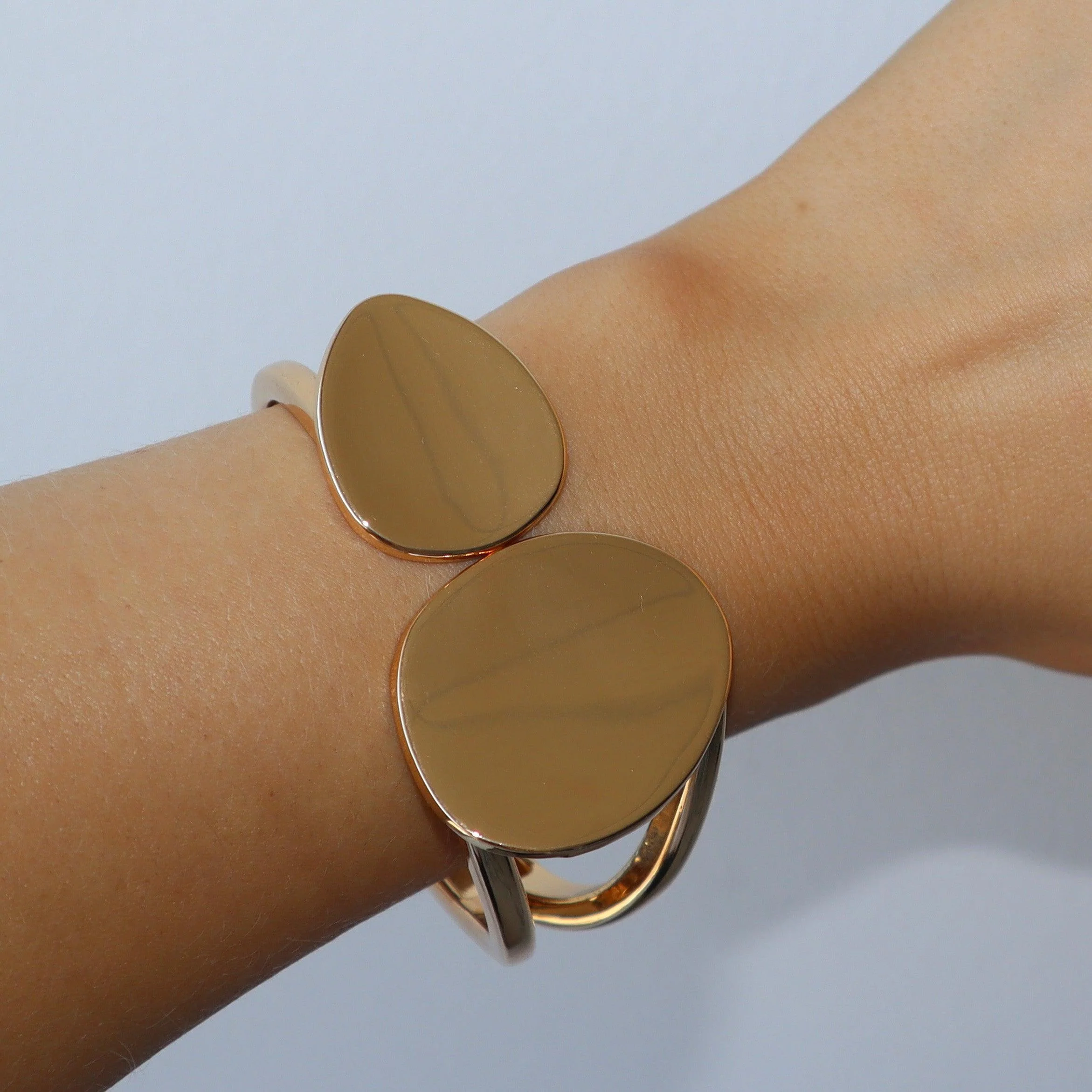 Chunky Bangles - Image 15