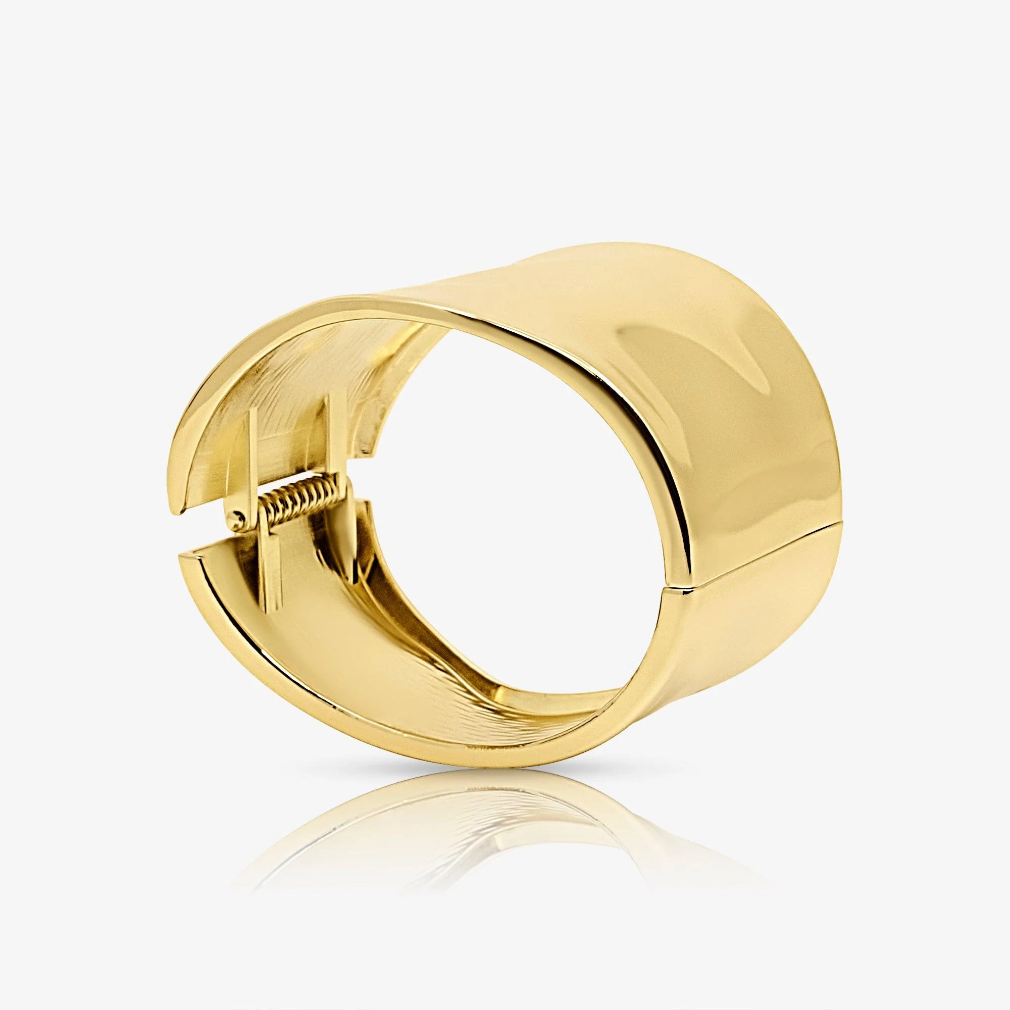 Beirut Bangle - Image 2