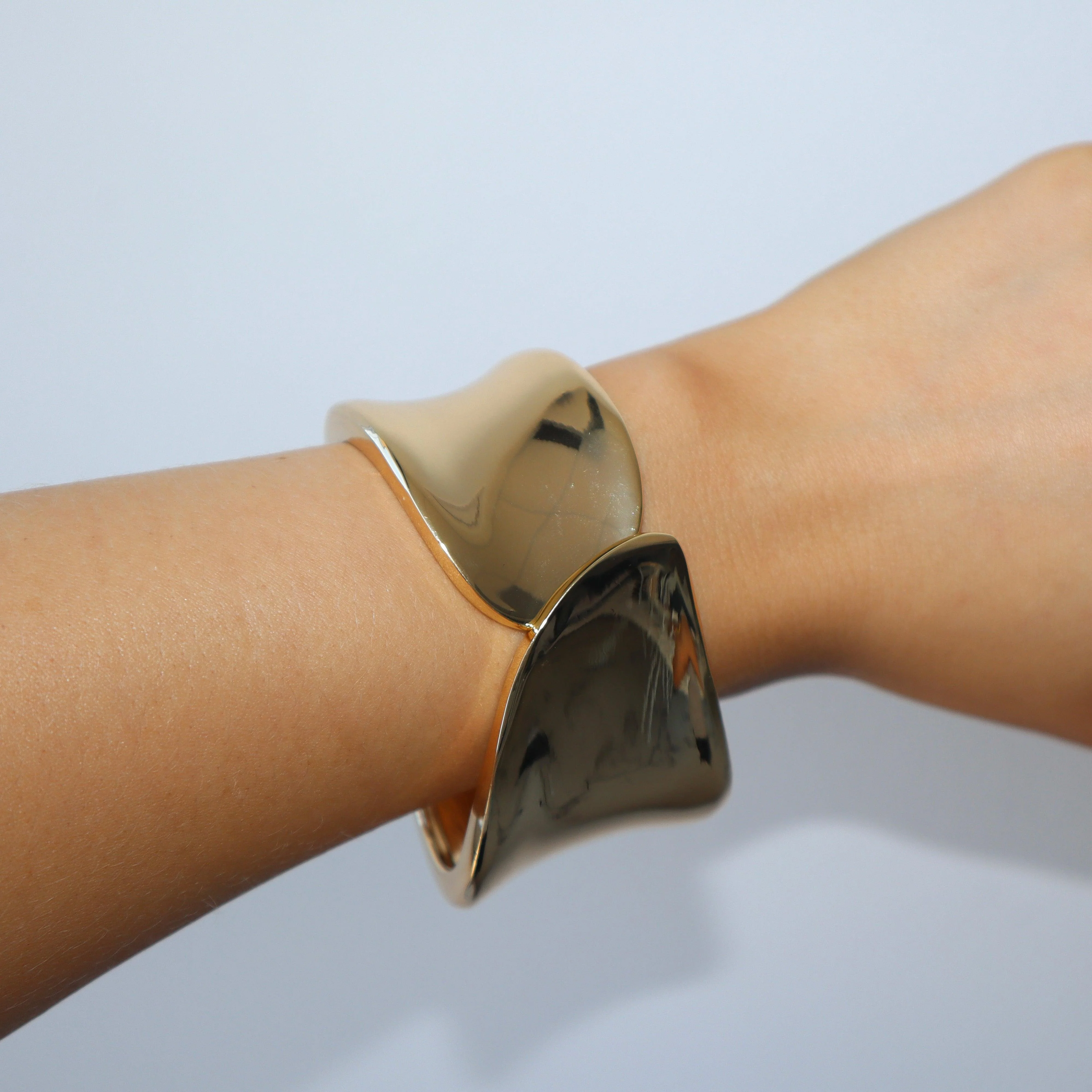 Chunky Bangles - Image 22