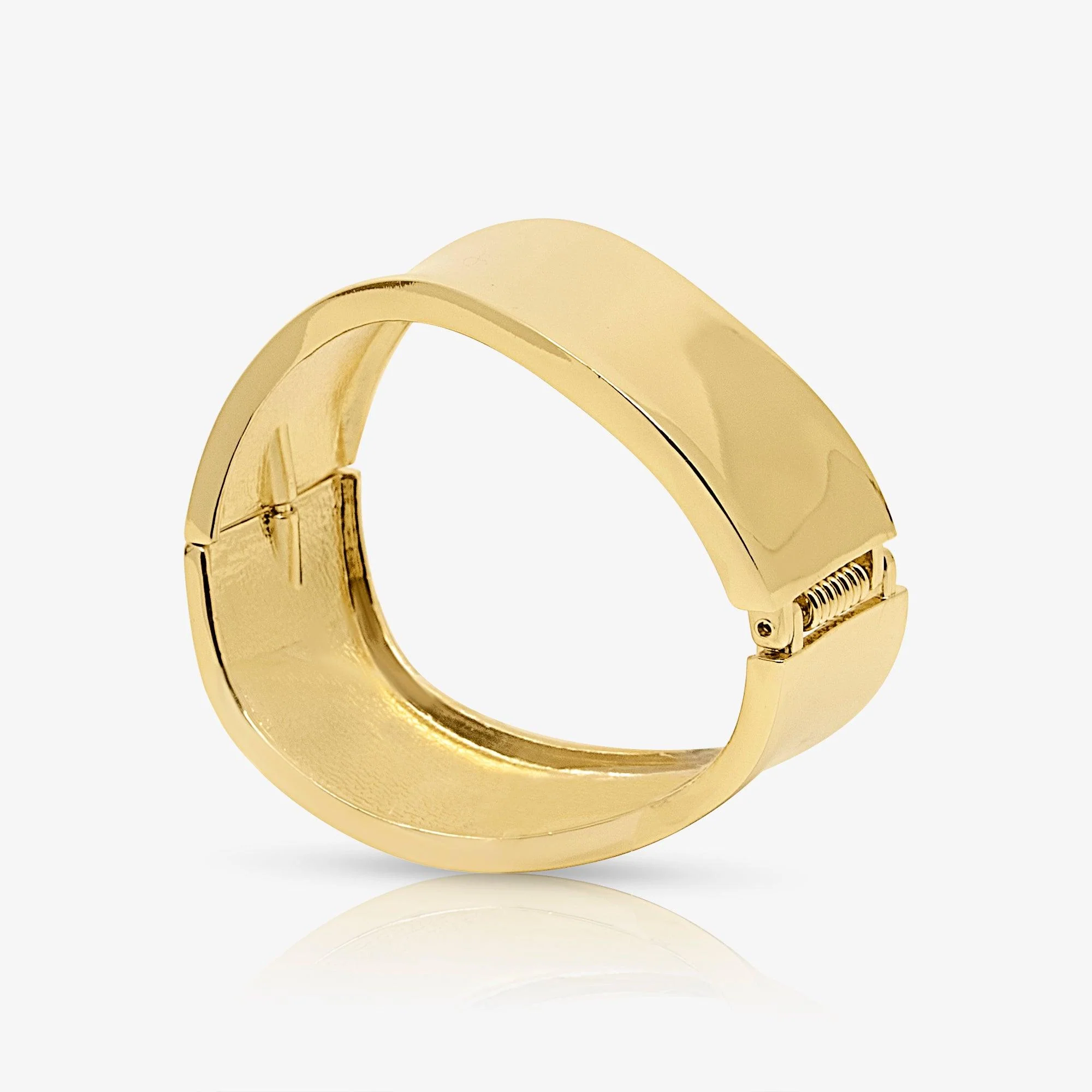 Chunky Bangles - Image 23