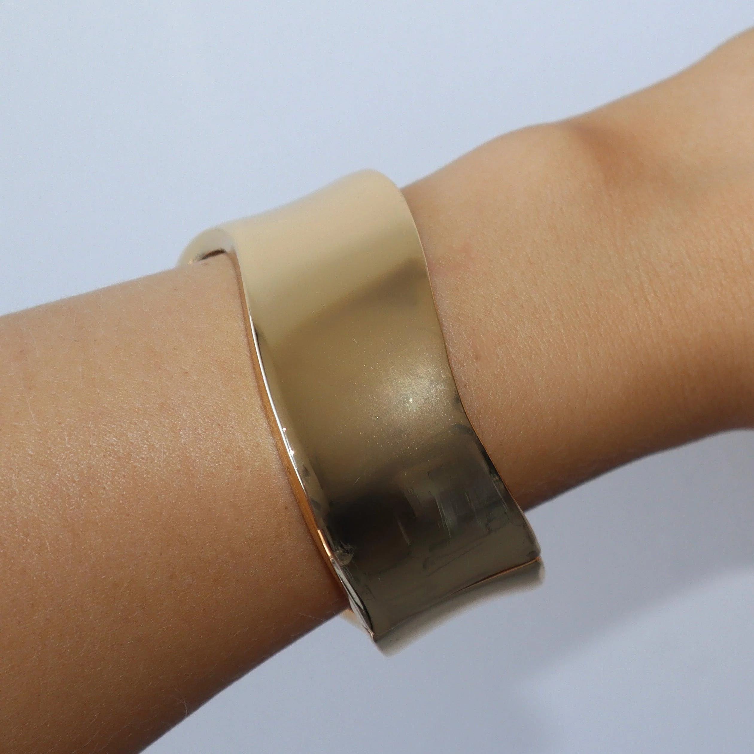 Chunky Bangles - Image 24