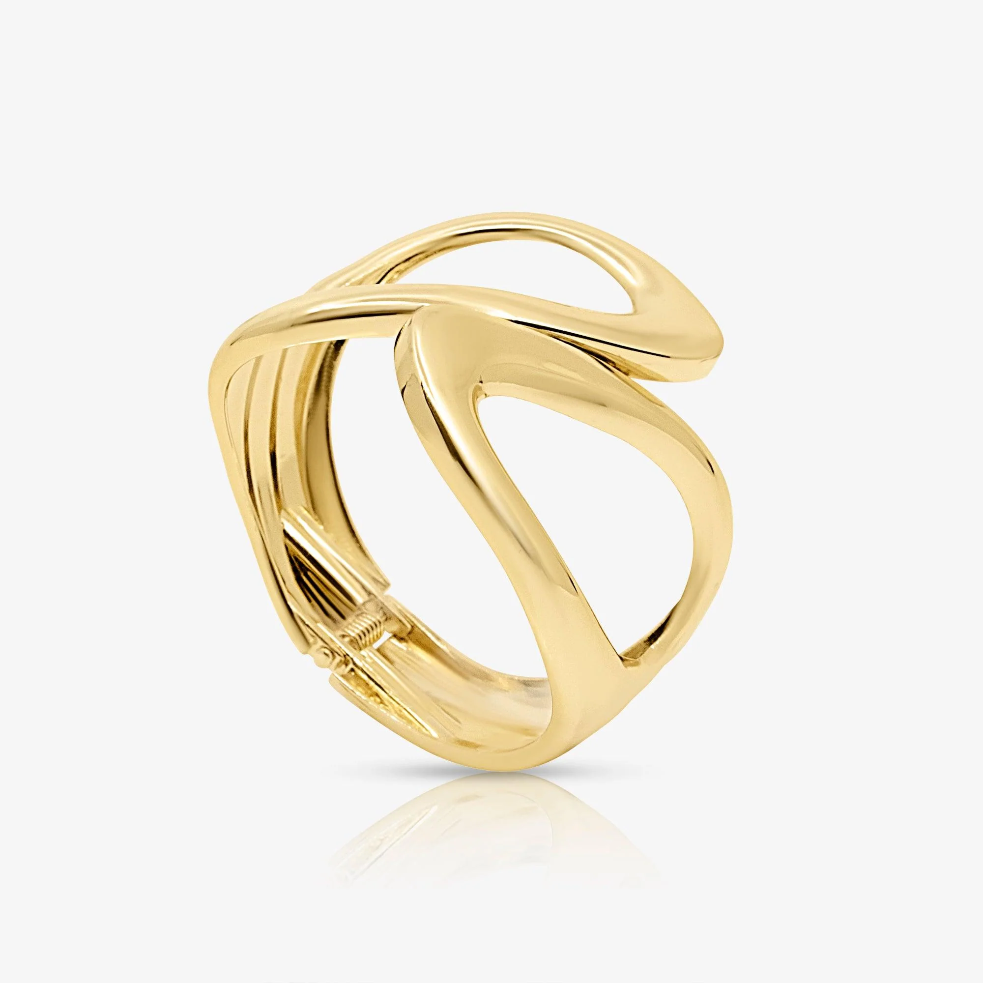 Chunky Bangles - Image 4