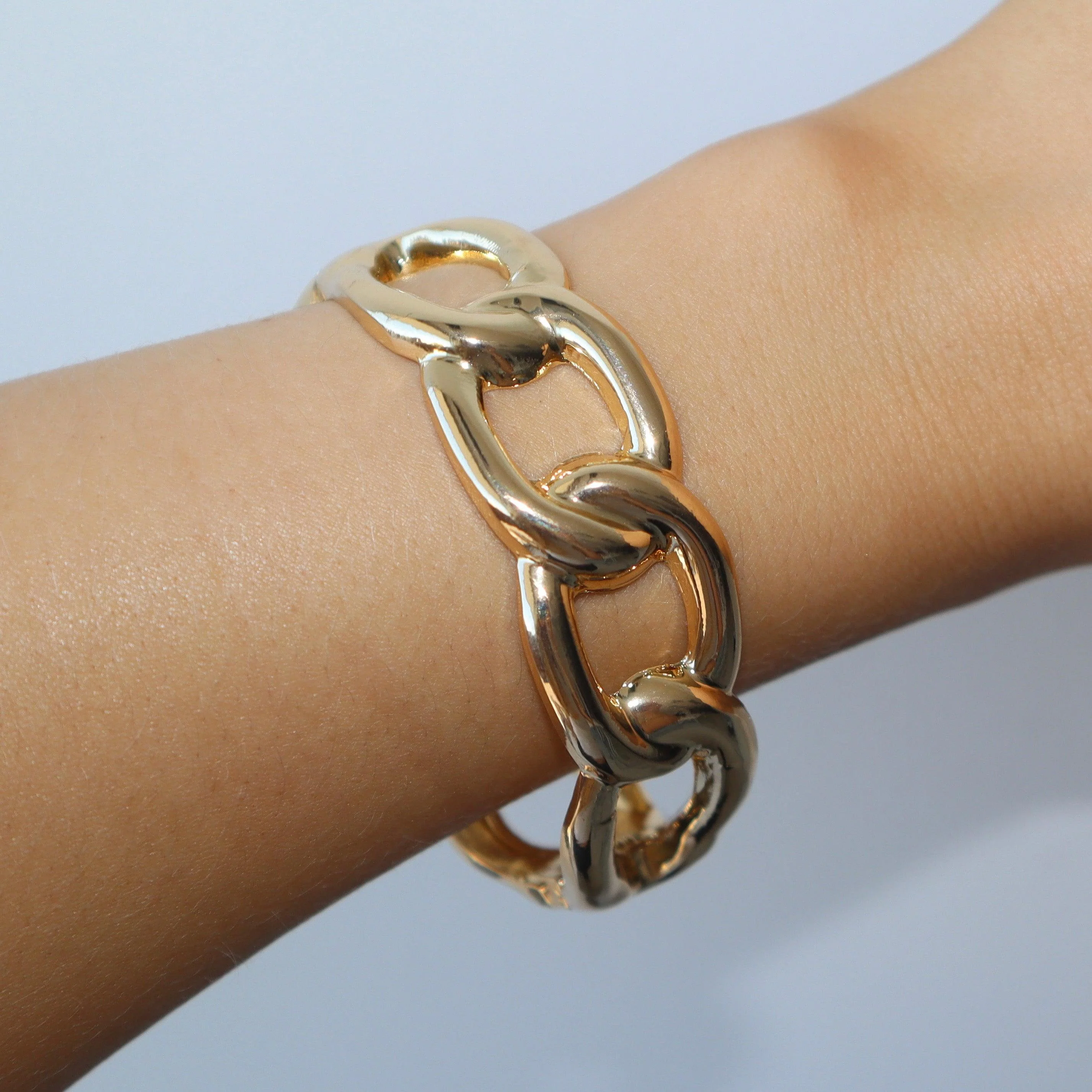 Chunky Bangles - Image 5