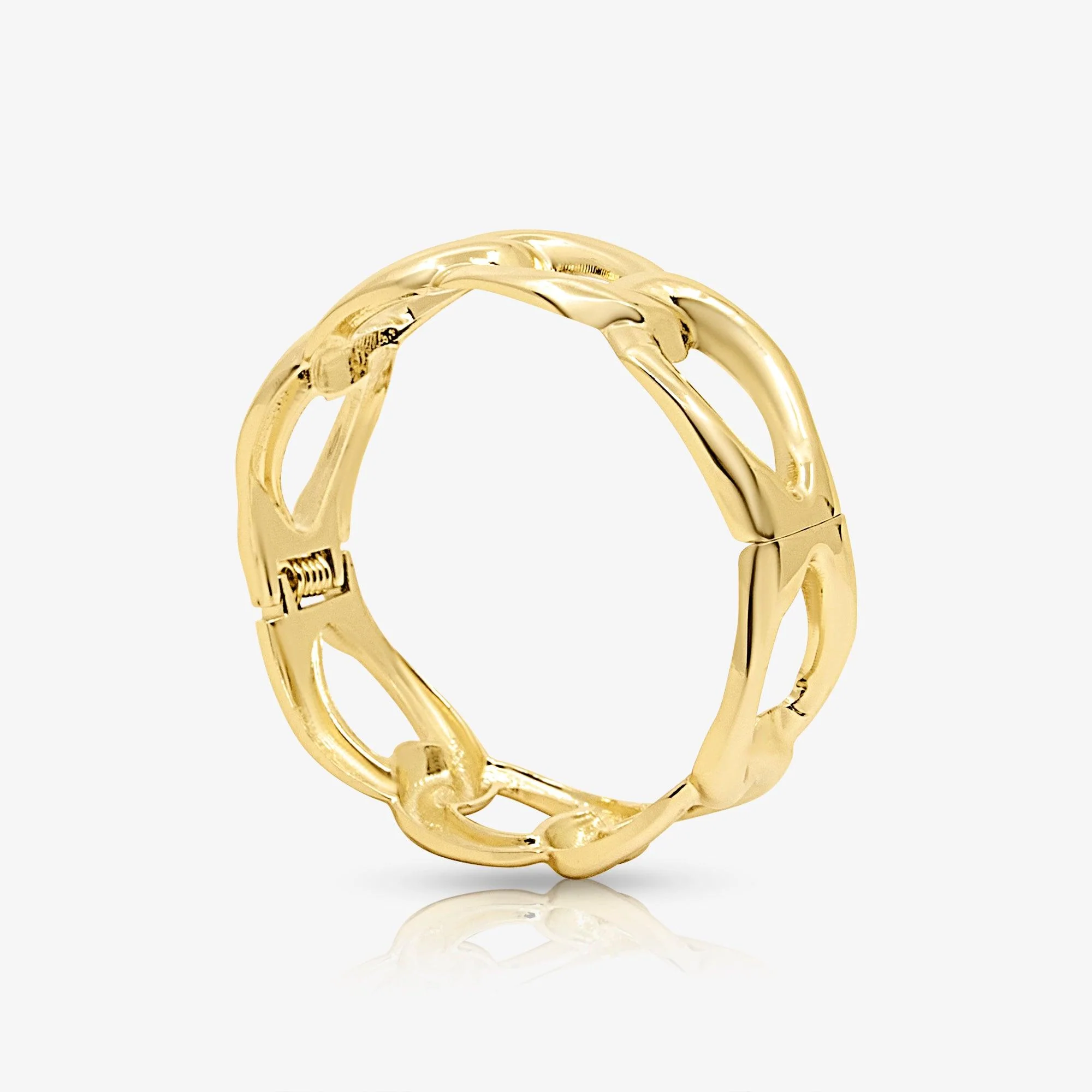 Chunky Bangles - Image 6