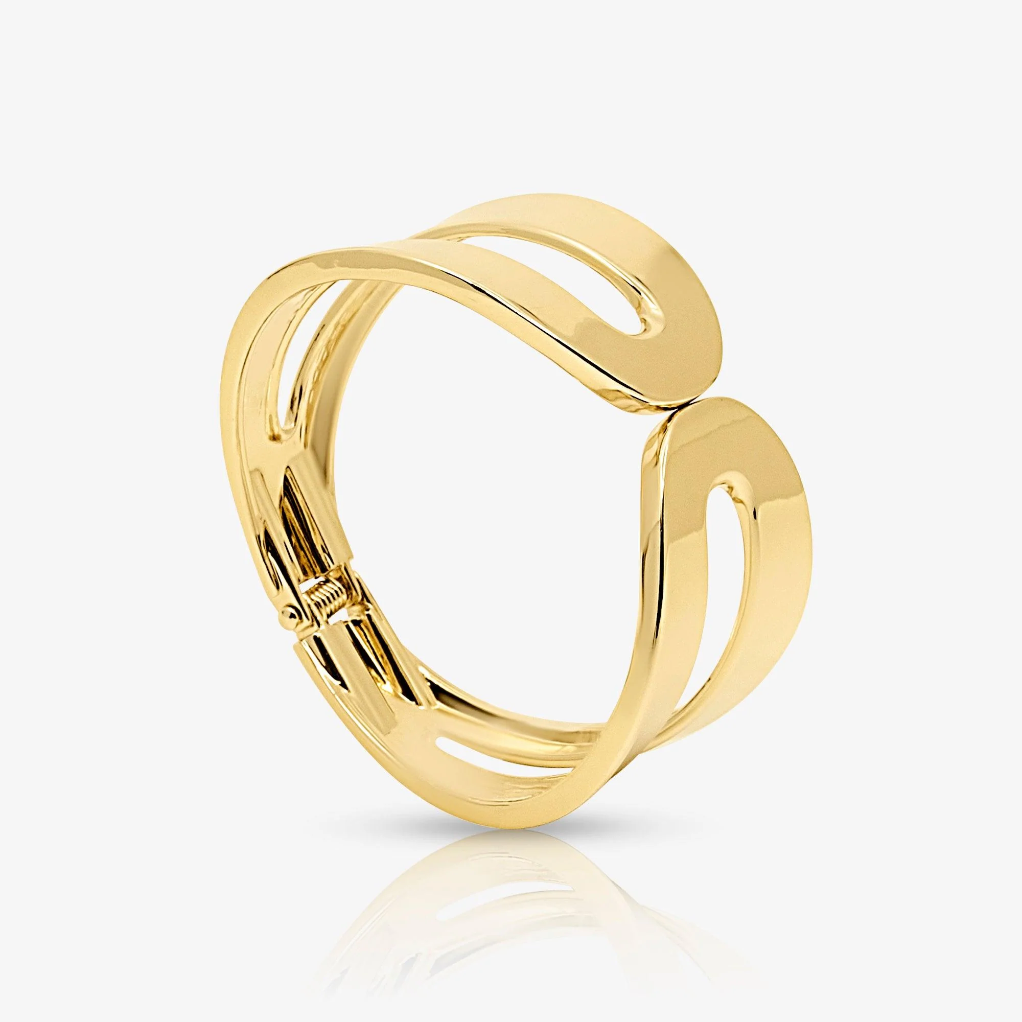Fortuna Bangle - Image 2