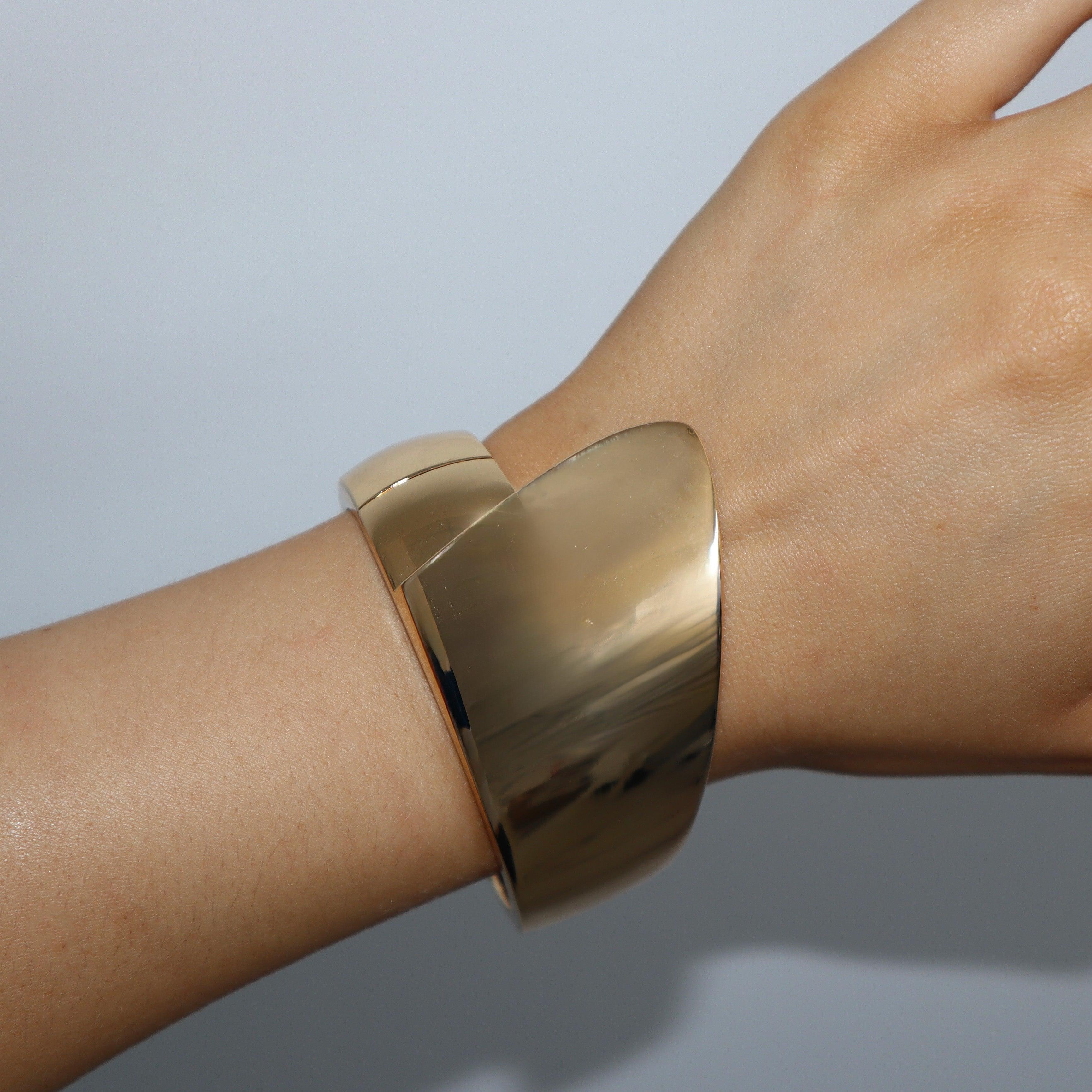 Chunky Bangles - Image 9