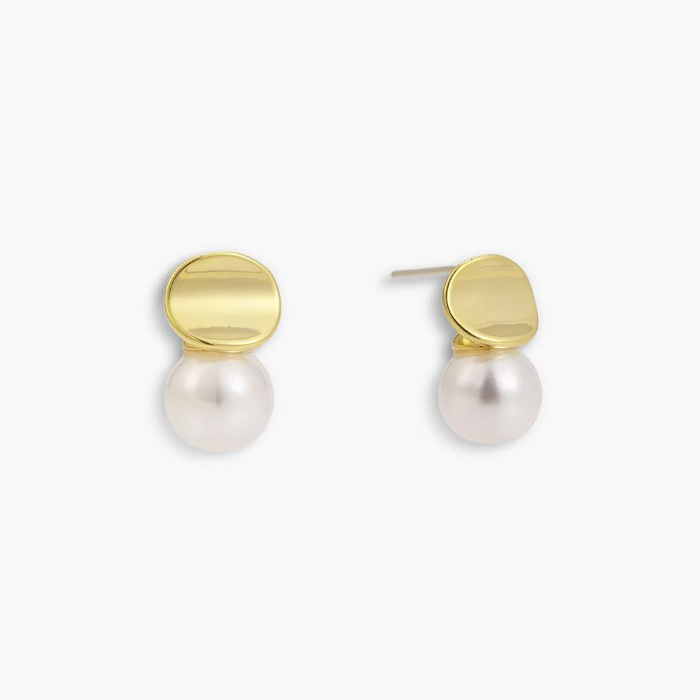 Cinderella Earrings - Image 2