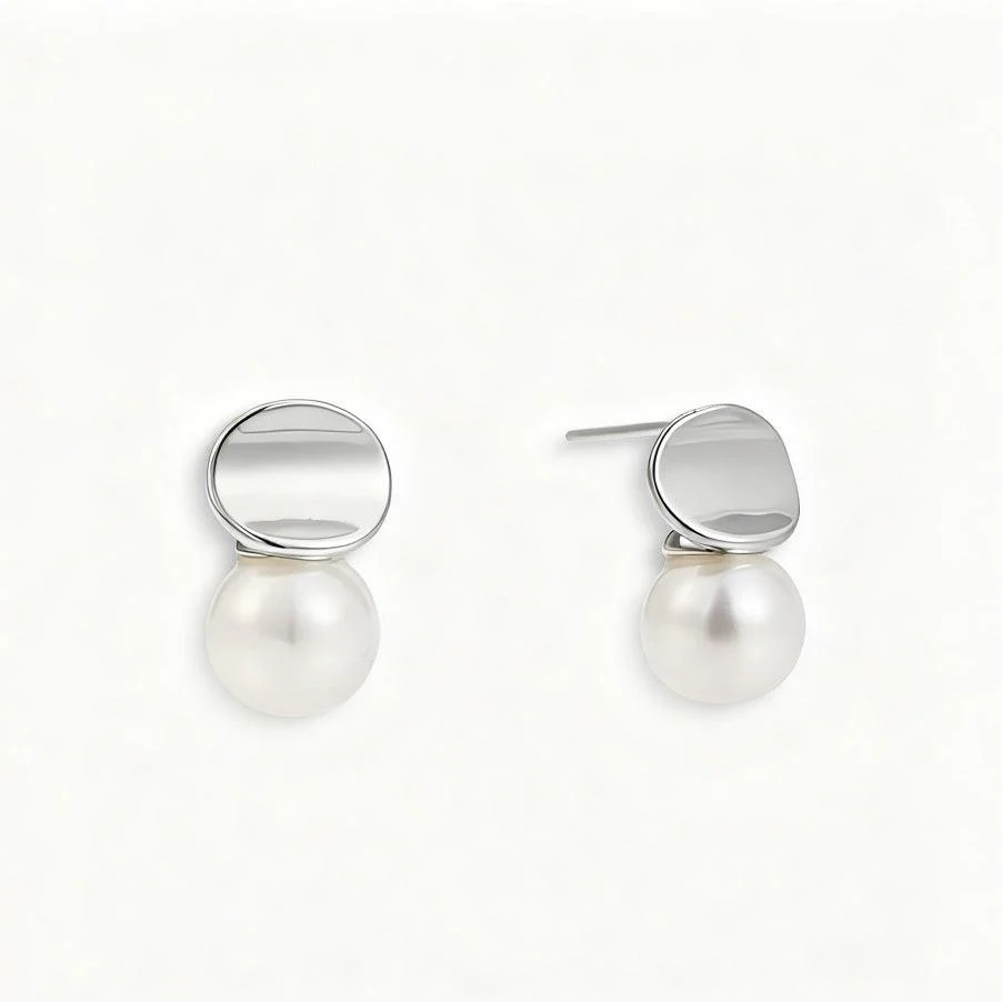 Cinderella Earrings - Image 3
