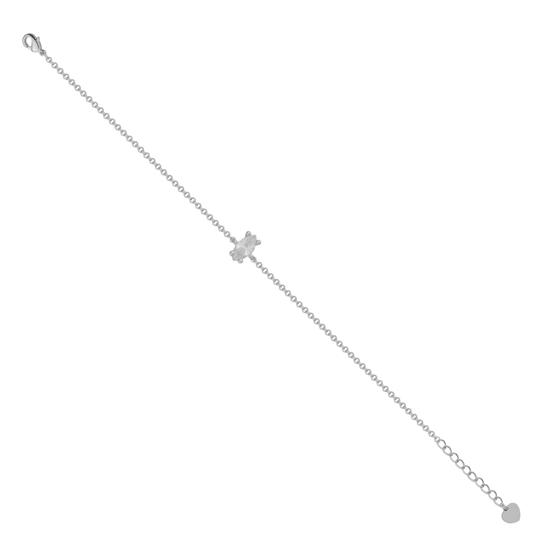 Clara Bracelet - Image 4
