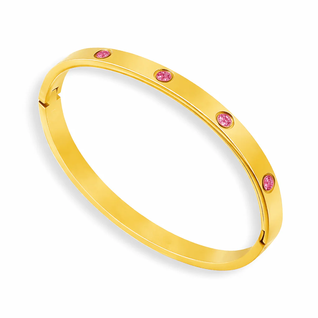 Classic Bangle - Image 16