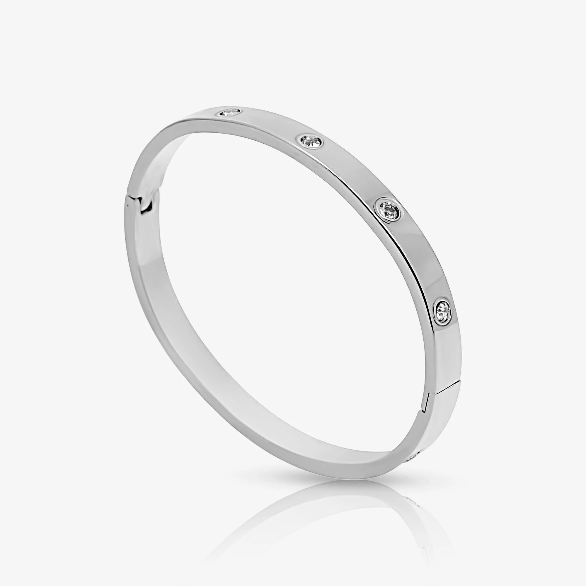 Classic Bangle - Image 18