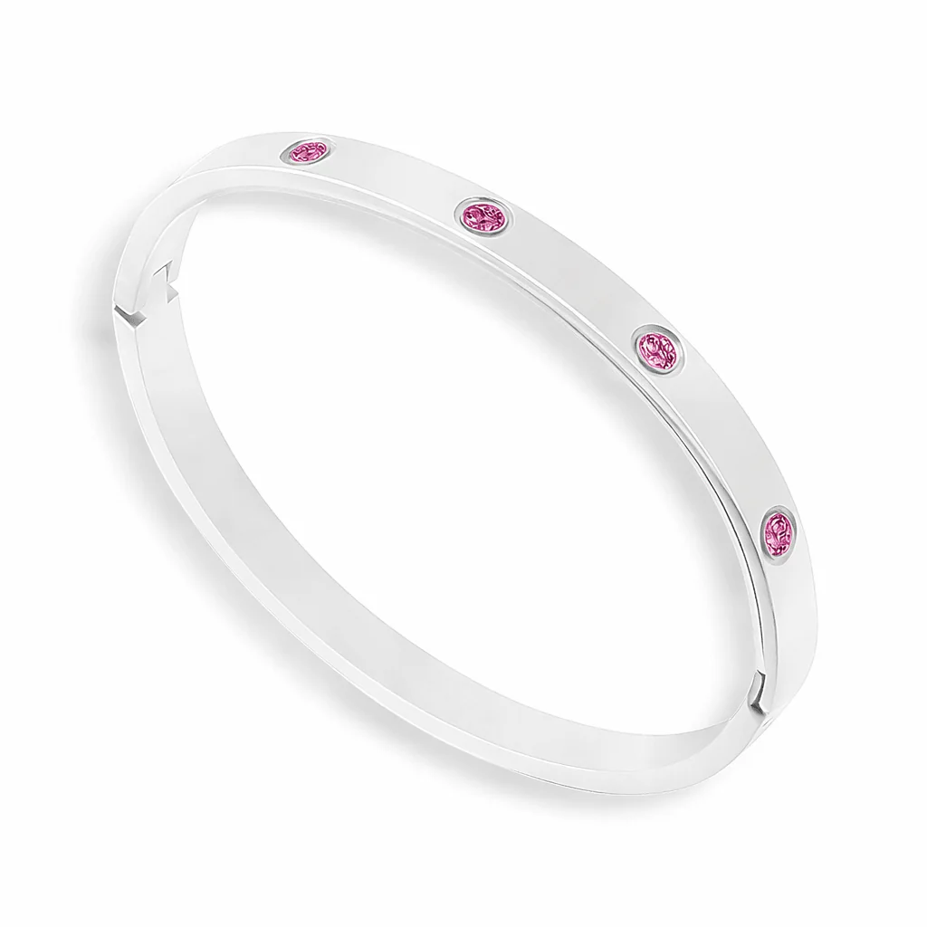 Classic Bangle - Image 20