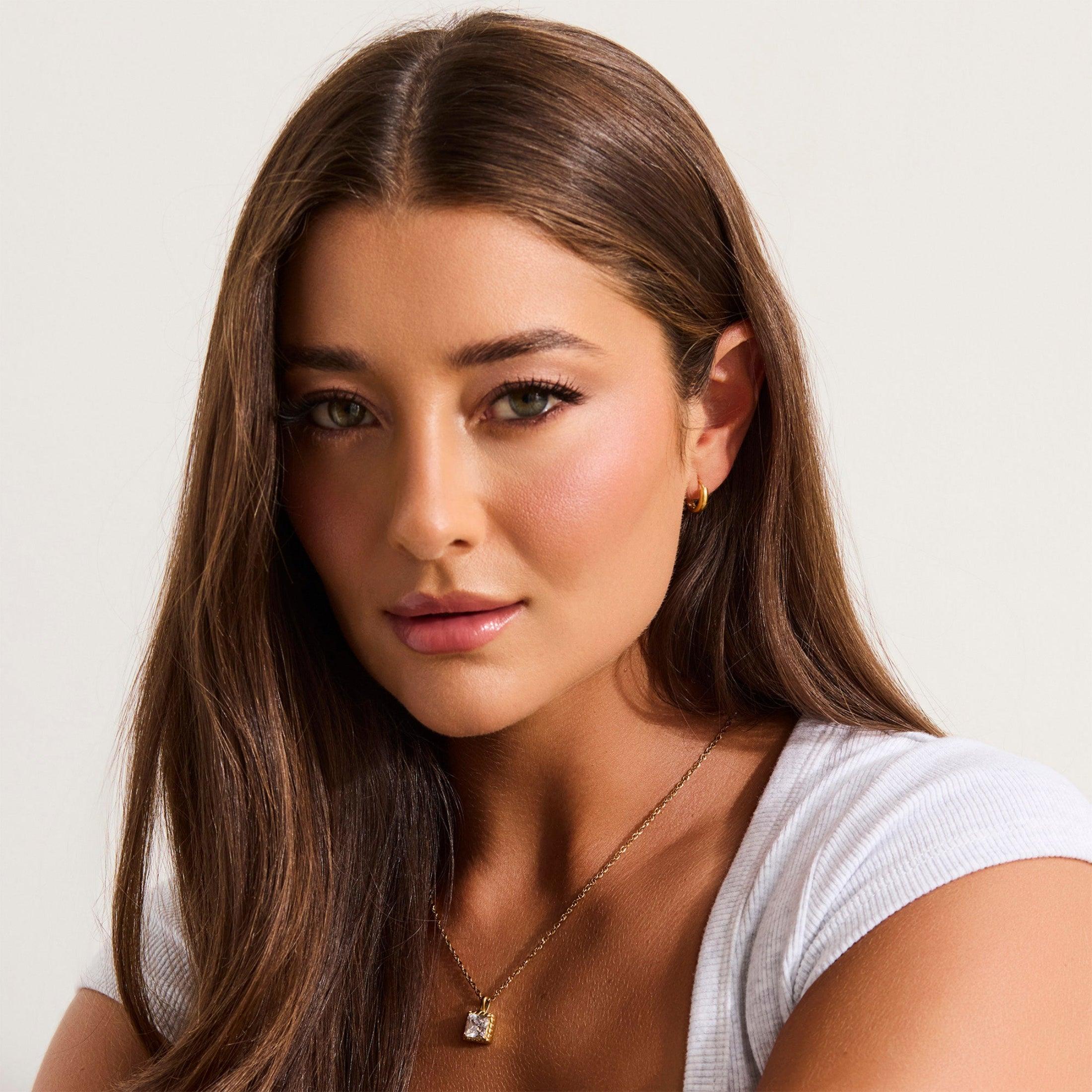 Classy Necklace - Image 4