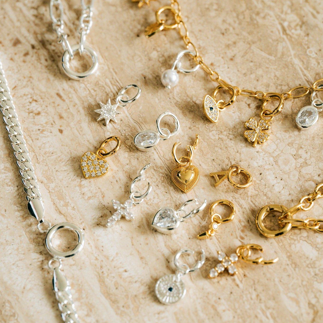 Clover Charm - Image 2