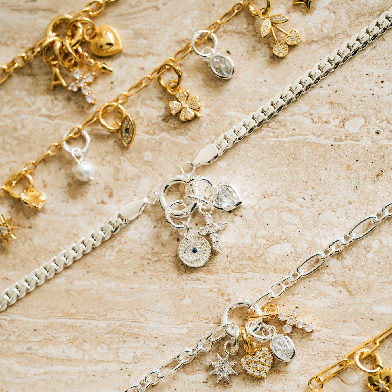 Clover Charm - Image 4