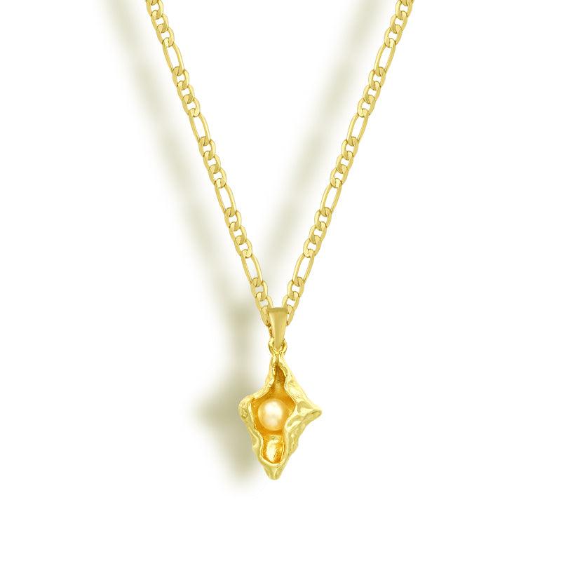 Coastal Sands Necklace - Image 2