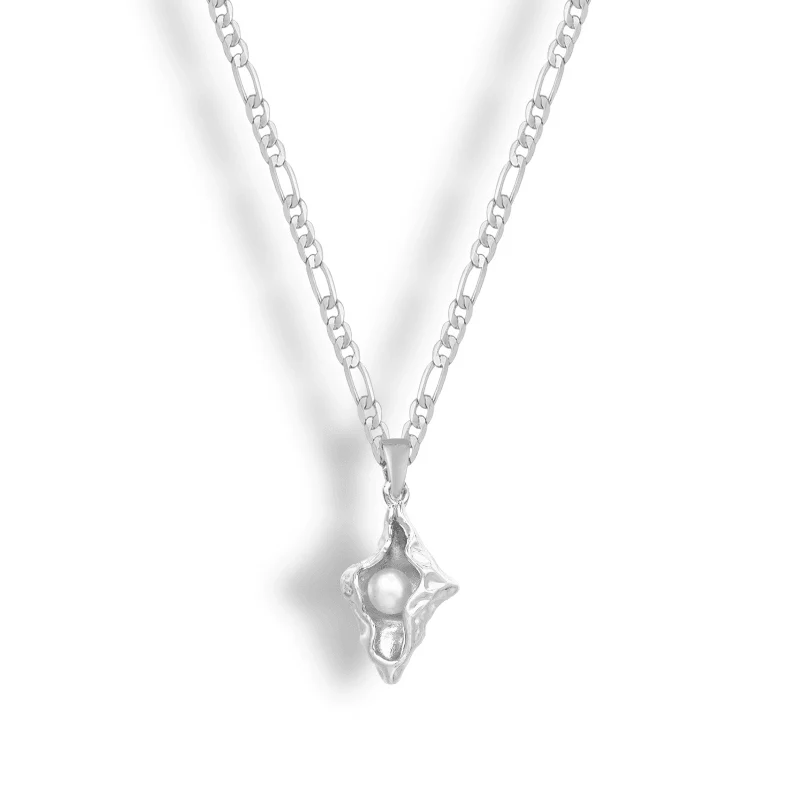 Coastal Sands Necklace - Image 4