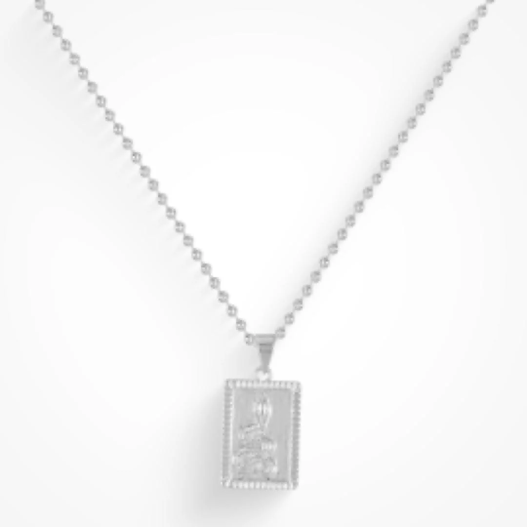 Cobra Necklace - Image 5