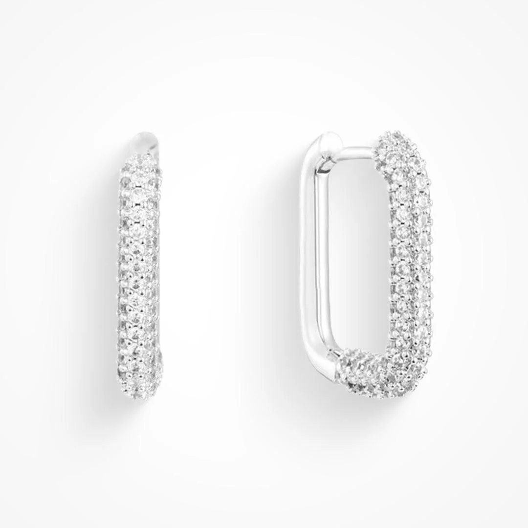 Cocktail Earrings - Image 5