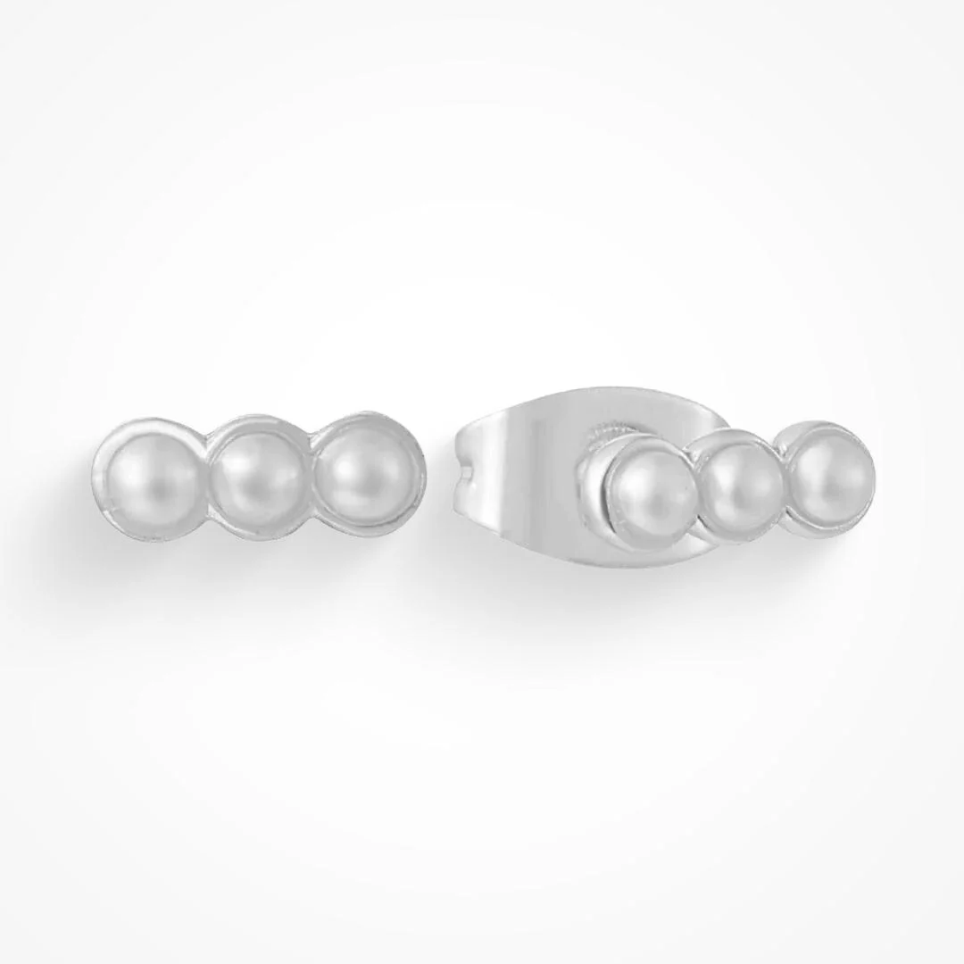 Coco Earrings - Image 5