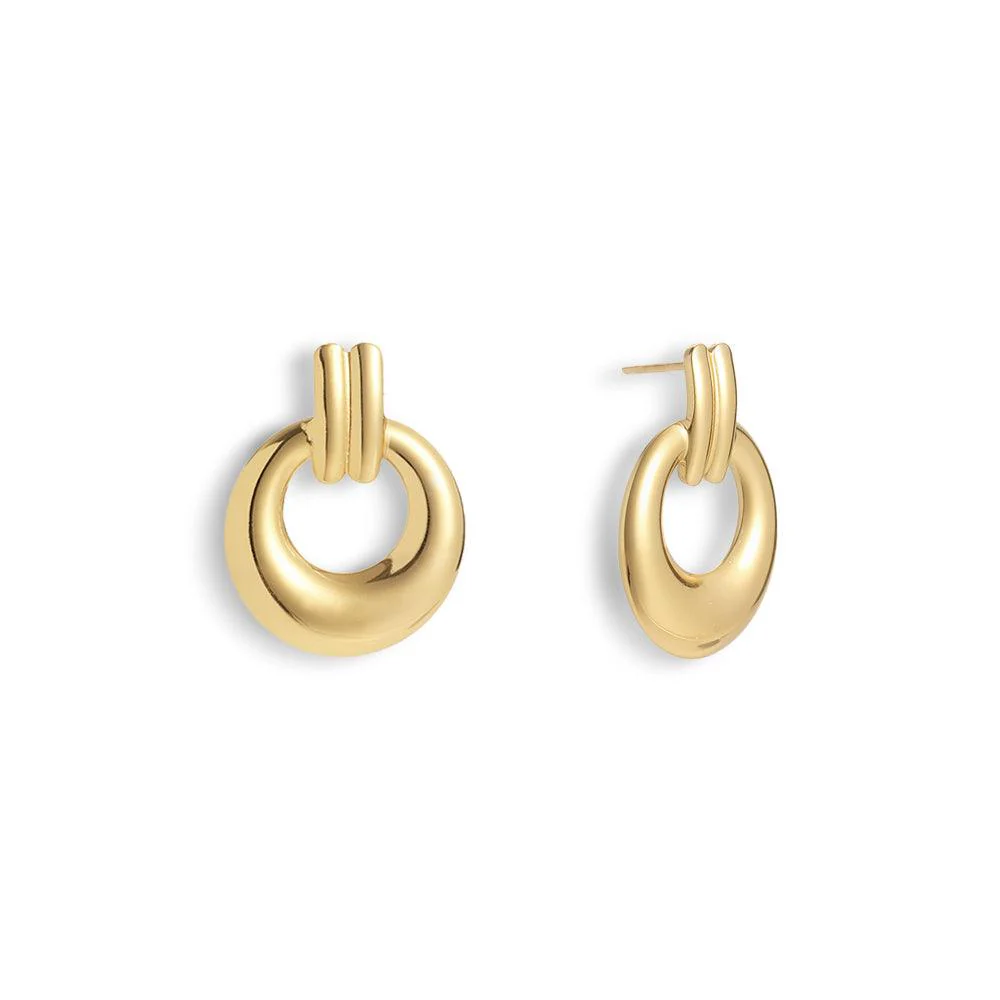 Colette Earrings - Image 3
