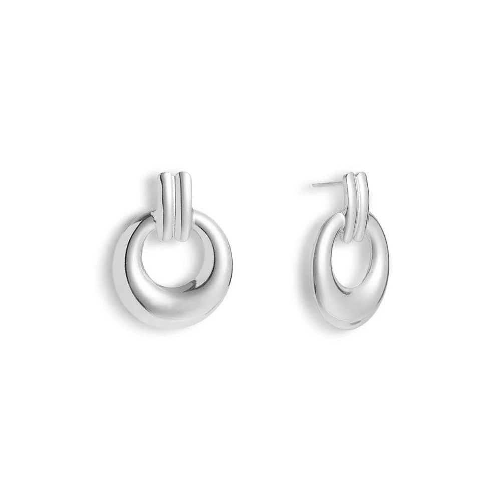 Colette Earrings - Image 4