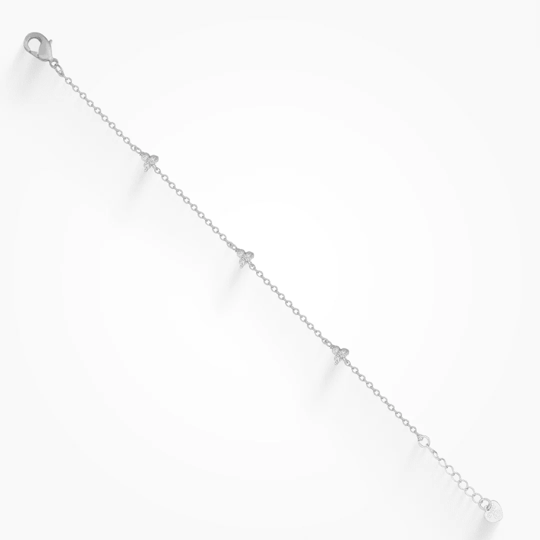 Comet Bracelet - Image 4