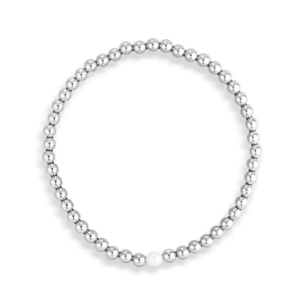 Como Bracelet - Image 2