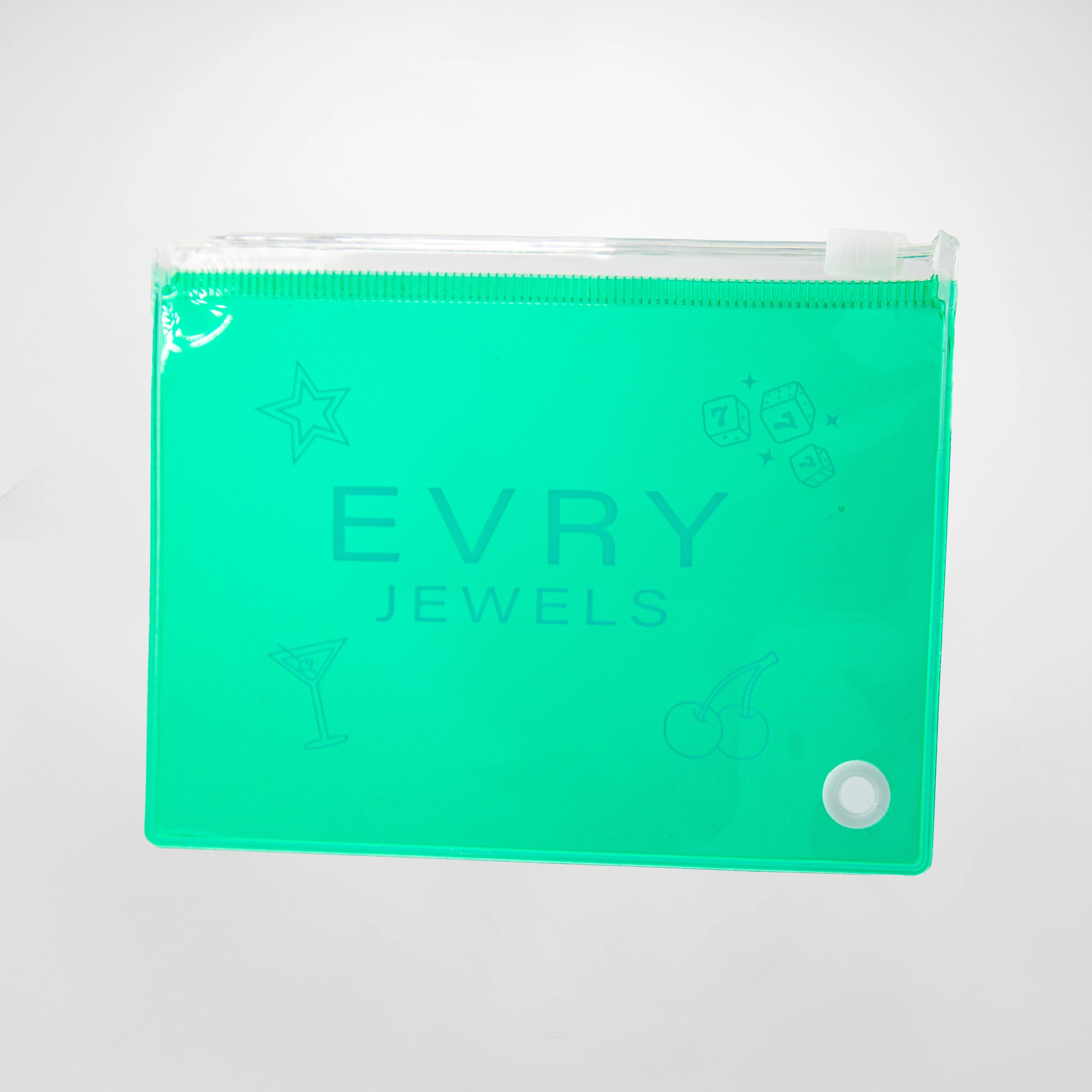 Cool Girl Pouch - Image 2