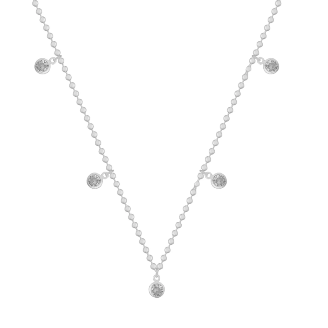 Coralina Necklace - Image 5