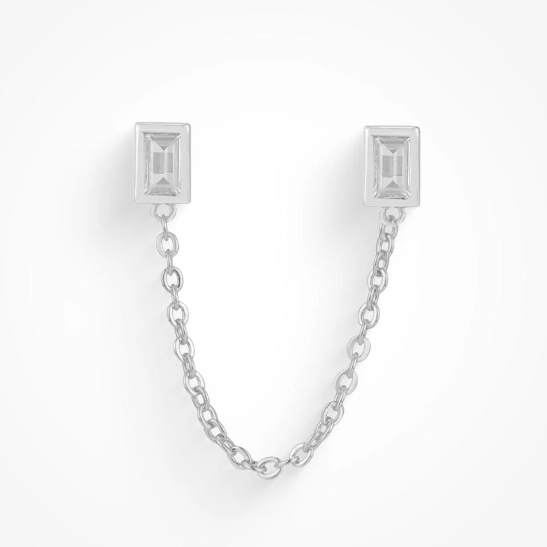 Cosmopolitan Earrings - Image 4