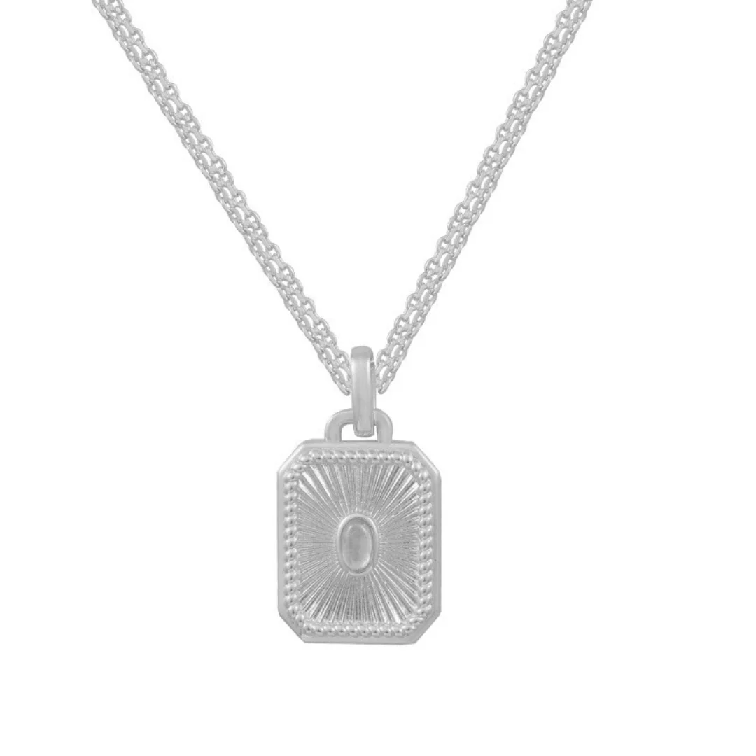 Cosmopolitan Necklace - Image 4