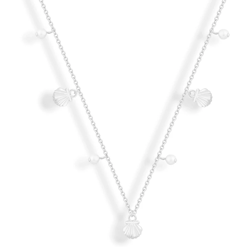 Costa Rica Necklace - Image 5