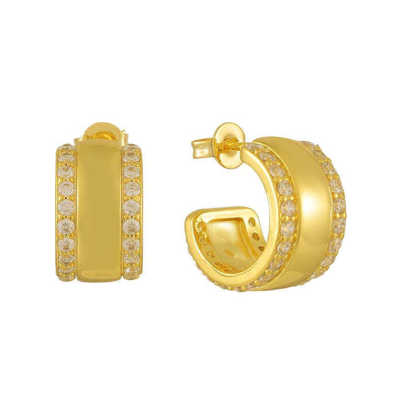Couture Earrings - Image 4