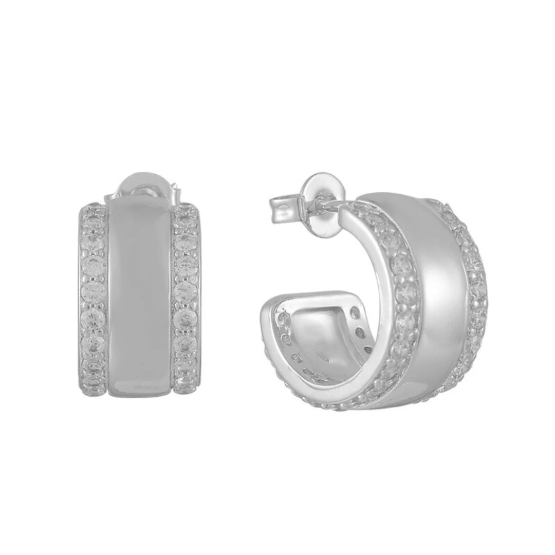Couture Earrings - Image 5