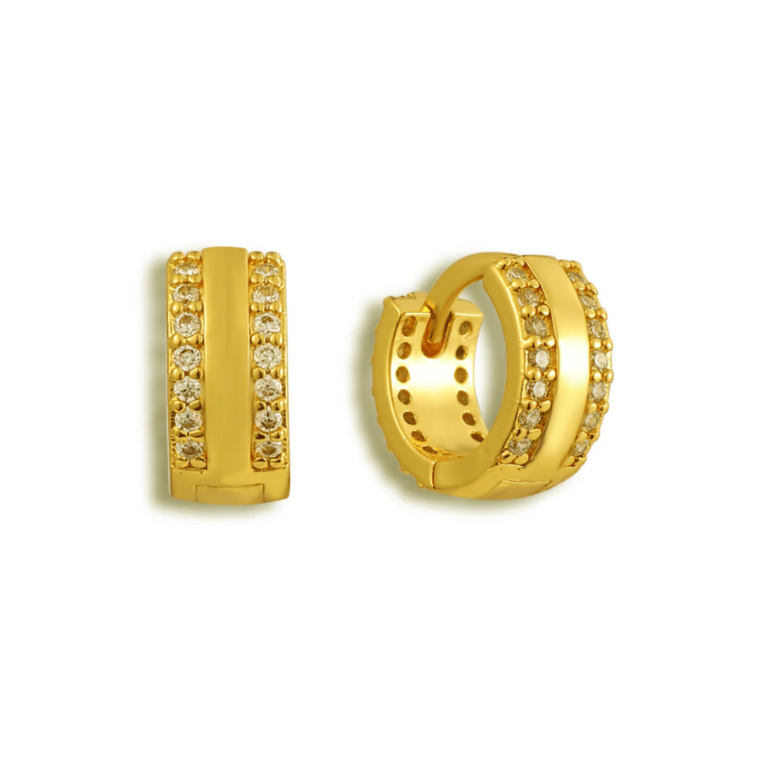 Couture Earrings - Image 6