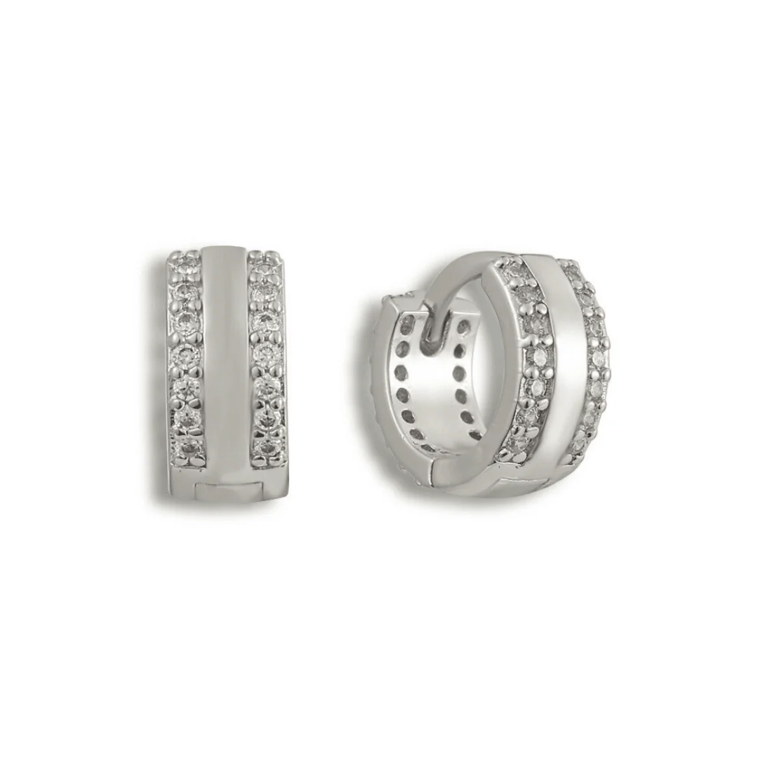 Couture Earrings - Image 7
