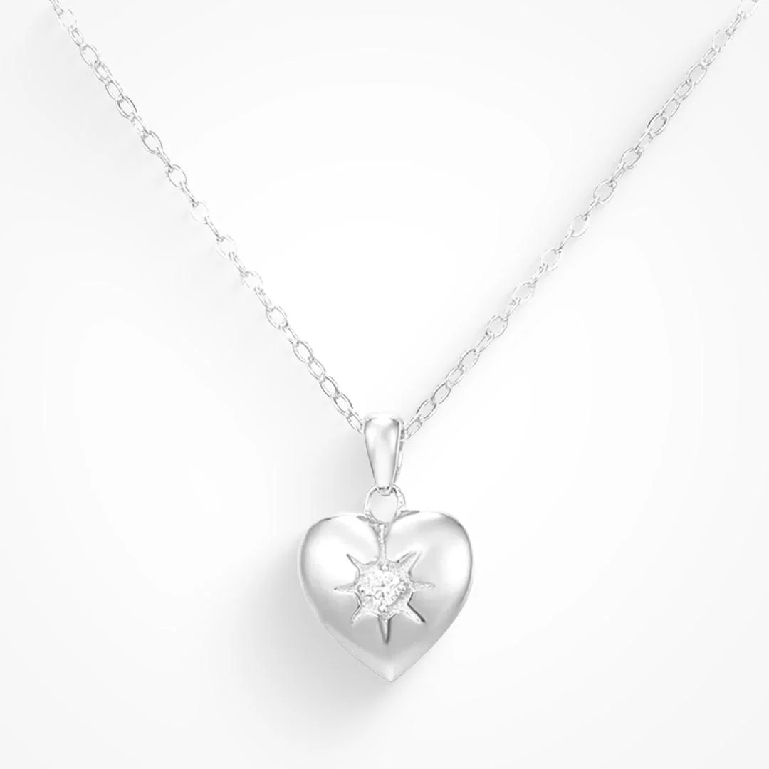 Crazy In Love Necklace - Image 4