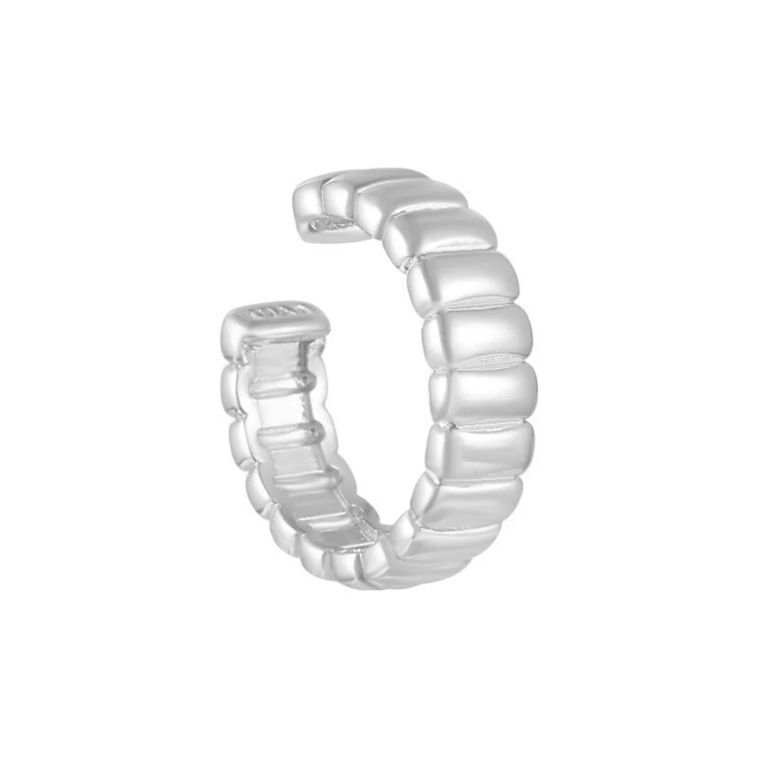 Cuffing Season Ear Cuff - Image 5