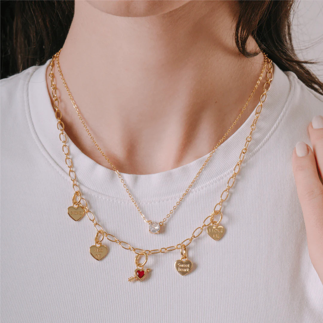 Cupid Charm - Image 4