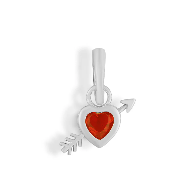 Cupid Charm - Image 6