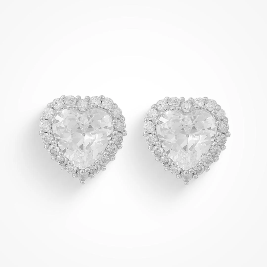 Cupid Earrings - Image 3