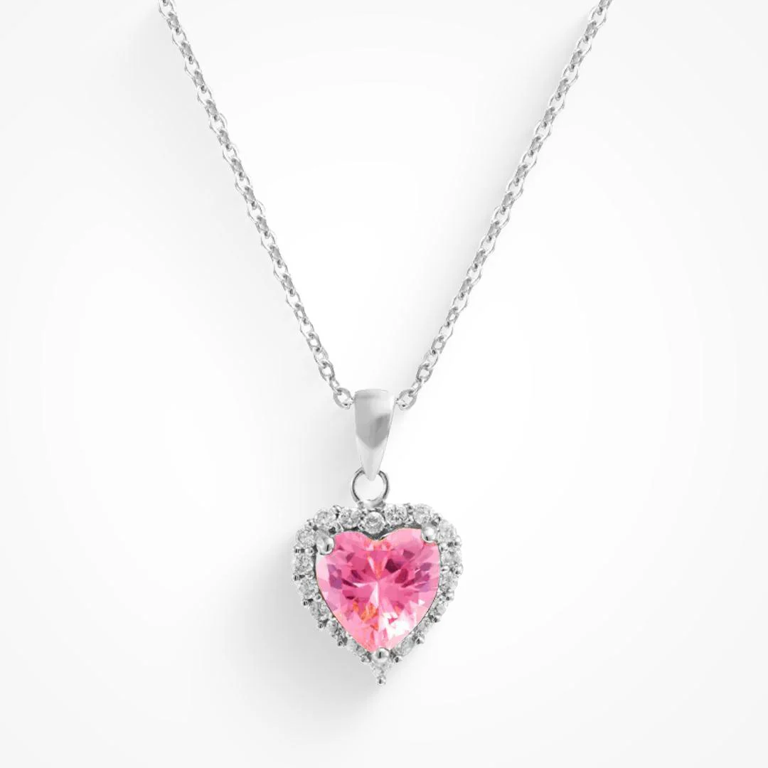 Cupid Necklace - Image 15