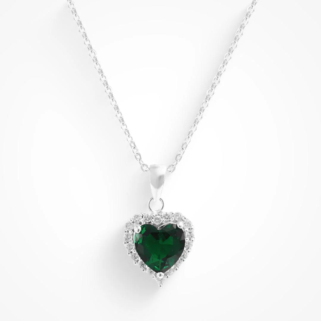 Cupid Necklace - Image 16