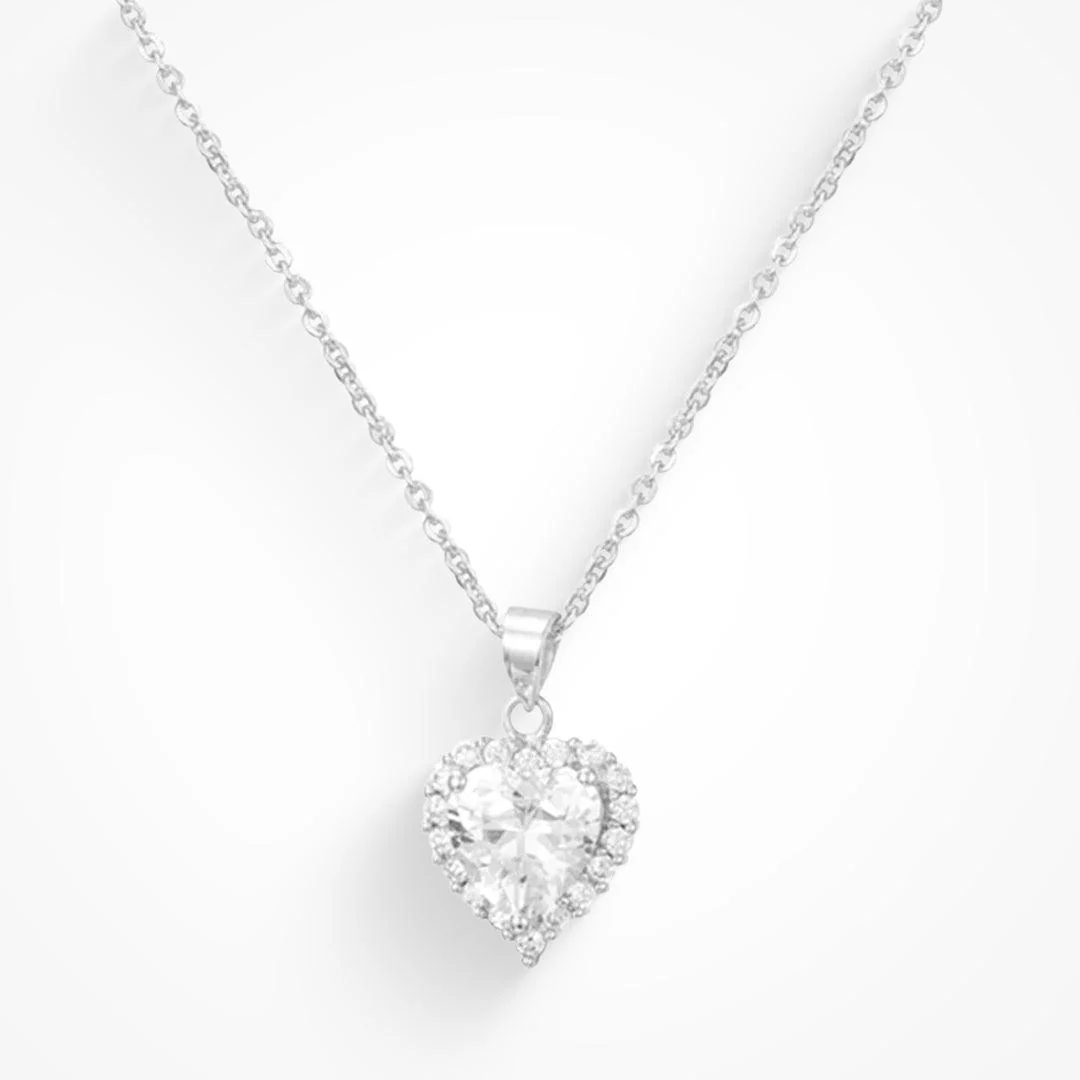 Cupid Necklace - Image 17