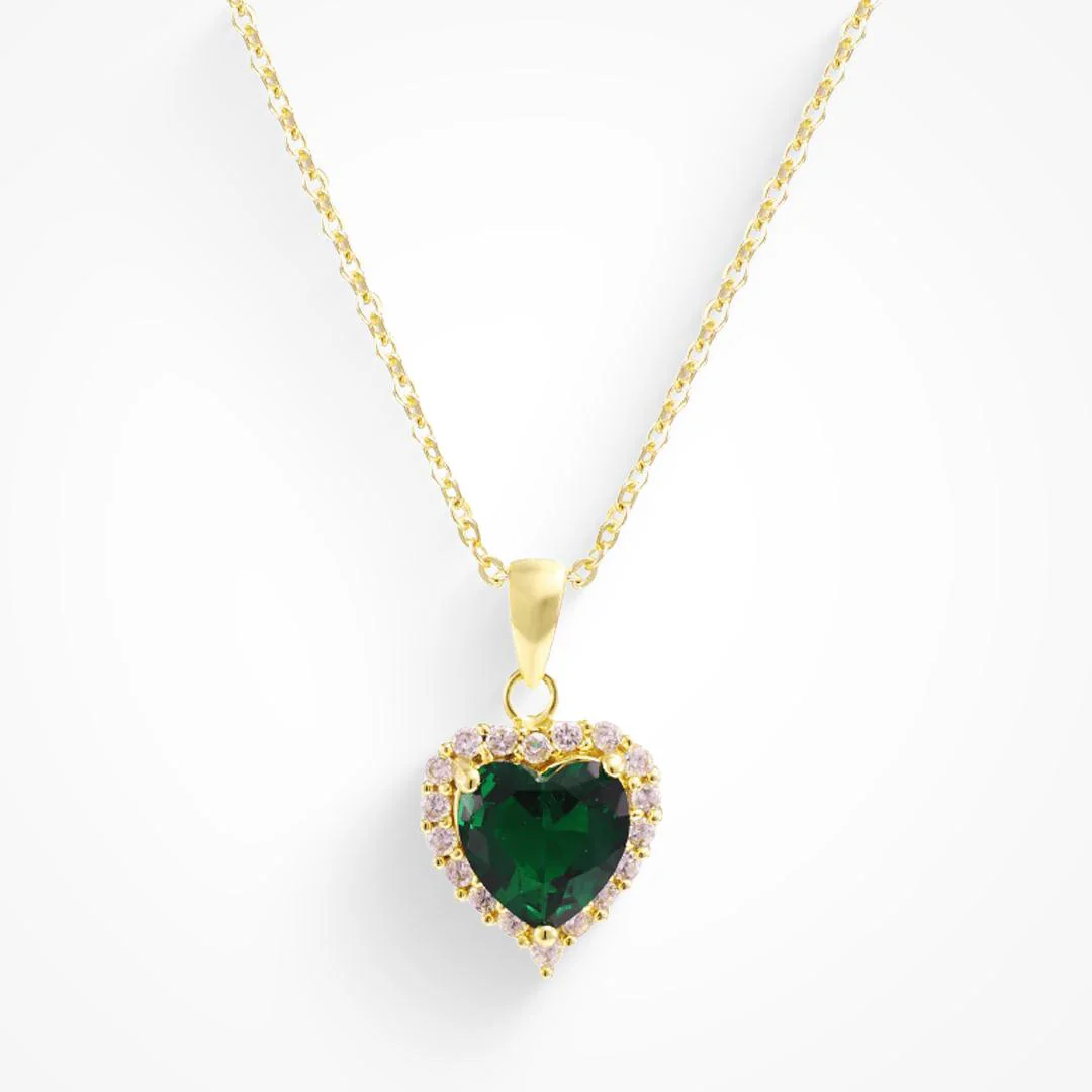 Cupid Necklace - Image 18