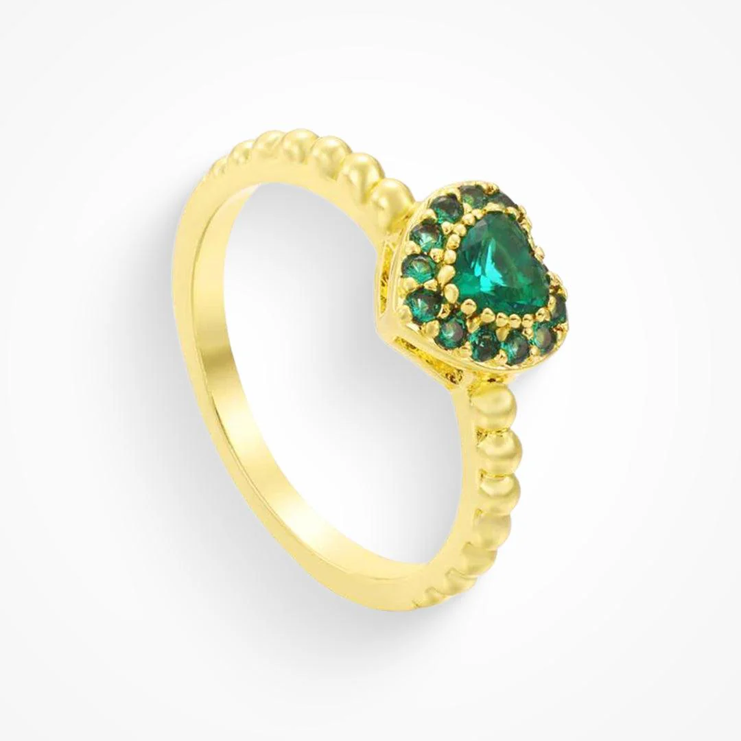 Cupid Ring - Image 11
