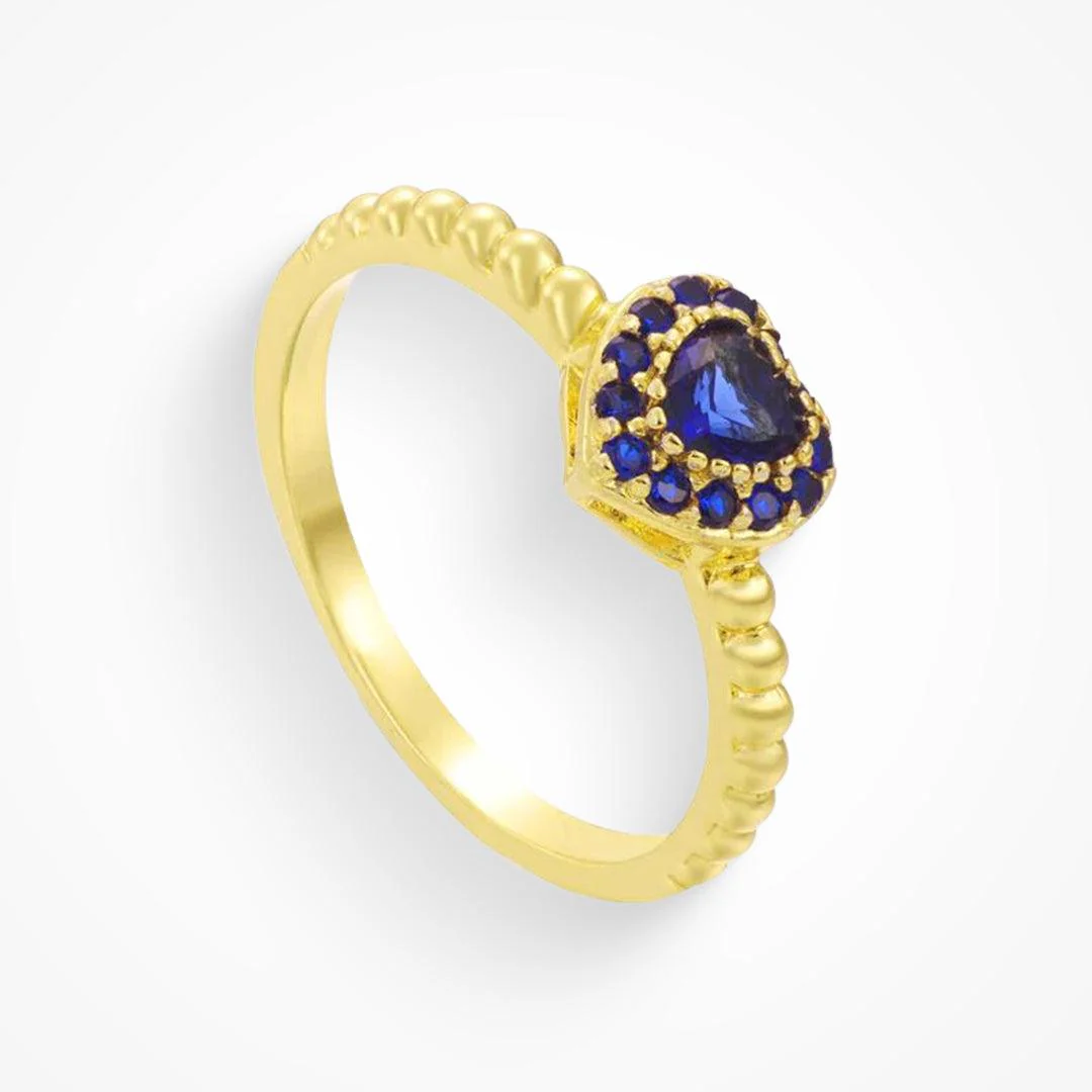 Cupid Ring - Image 12