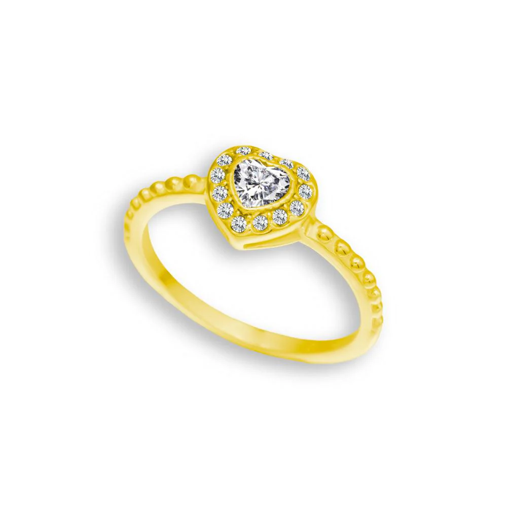 Cupid Ring - Image 13