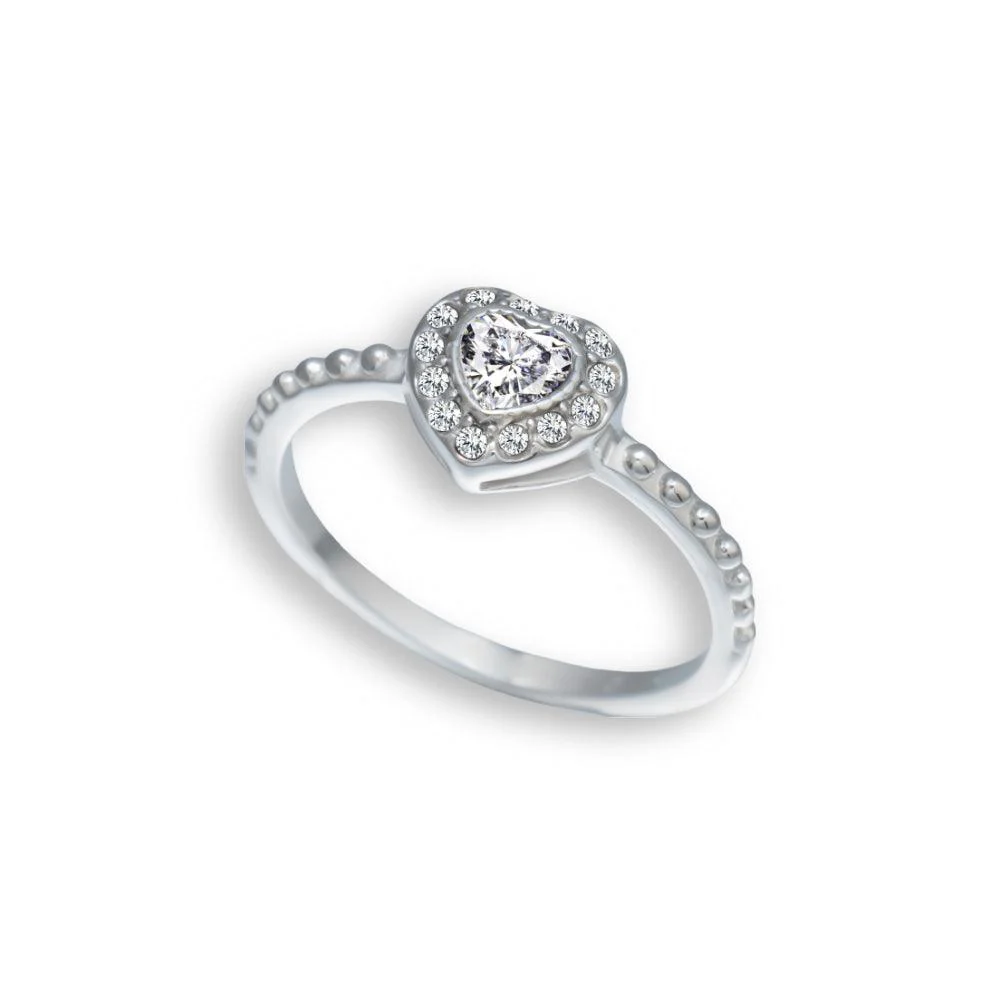 Cupid Ring - Image 14
